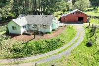 Recreational Property for sale in Lane County, Oregon
