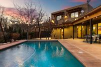 Recreational Property for sale in Washington County, Utah