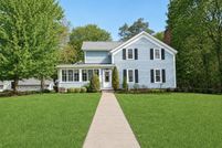 Farm and Ranch for sale in Lake County, Ohio