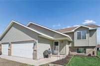 Farm and Ranch for sale in Mille Lacs County, Minnesota