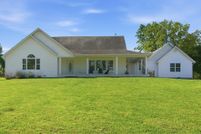 Farm and Ranch for sale in Dallas County, Missouri