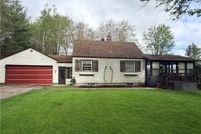 Recreational Property for sale in Portage County, Ohio