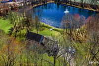 Recreational Property for sale in Middlesex County, Connecticut