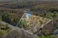Hunting Property for sale in Barry County, Michigan