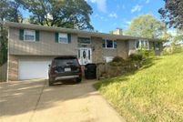 Farm and Ranch for sale in Washington County, Ohio