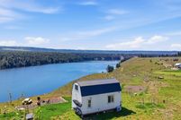 Land for sale in Stevens County, Washington