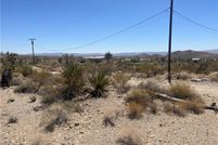 Land for sale in Mohave County, Arizona
