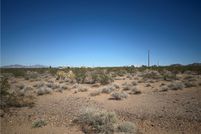 Land for sale in Mohave County, Arizona