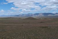 Farm and Ranch for sale in Mohave County, Arizona