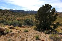 Farm and Ranch for sale in Mohave County, Arizona