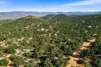 Farm and Ranch for sale in Mohave County, Arizona