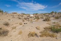 Land for sale in Mohave County, Arizona