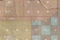 Land for sale in Mohave County, Arizona