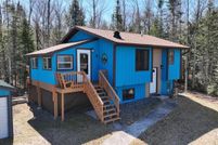 Land for sale in Oneida County, Wisconsin