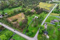 Land for sale in Butler County, Pennsylvania
