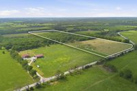 Land for sale in Greene County, Missouri