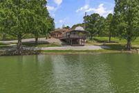 Land for sale in Athens County, Ohio