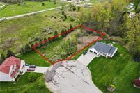 Timberland Property for sale in Portage County, Ohio