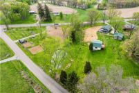 Land for sale in Tuscarawas County, Ohio