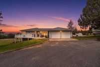 Farm and Ranch for sale in Klamath County, Oregon
