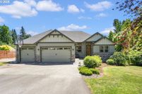 Farm and Ranch for sale in Multnomah County, Oregon