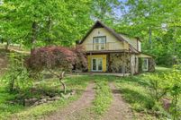 Land for sale in Lauderdale County, Alabama