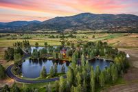 Land for sale in Routt County, Colorado