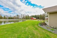 Land for sale in Orleans County, Vermont