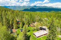Land for sale in Flathead County, Montana