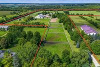 Recreational Property for sale in McHenry County, Illinois