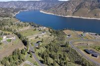 Land for sale in Lincoln County, Washington