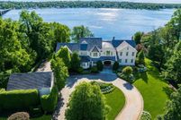 Recreational Property for sale in Monmouth County, New Jersey