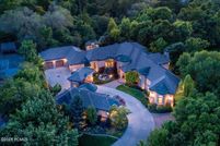 Land for sale in Salt Lake County, Utah