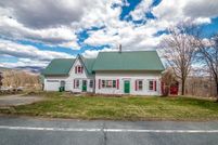 Recreational Property for sale in Essex County, Vermont