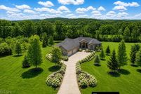 Farm and Ranch for sale in Summit County, Ohio