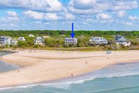 Farm and Ranch for sale in Colleton County, South Carolina