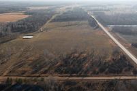 Land for sale in Todd County, Minnesota