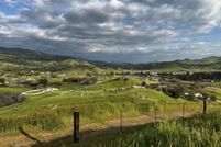 Undeveloped Land for sale in Tulare County, California