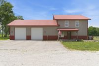 Land for sale in Greene County, Missouri