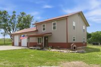 Land for sale in Greene County, Missouri