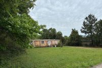 Farm and Ranch for sale in Bowie County, Texas