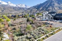 Farm and Ranch for sale in Utah County, Utah