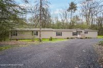 Recreational Property for sale in Monroe County, Pennsylvania