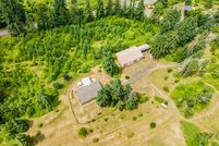 Land for sale in Benton County, Oregon