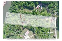 Land for sale in Greene County, Tennessee