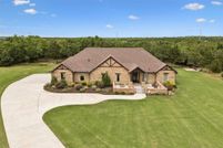 Land for sale in Oklahoma County, Oklahoma
