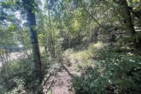 Recreational Property for sale in Summit County, Utah