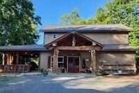 Recreational Property for sale in Union County, Tennessee
