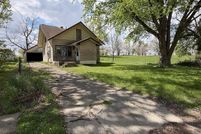 Undeveloped Land for sale in Hardin County, Iowa