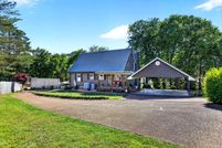 Farm and Ranch for sale in Meigs County, Tennessee
